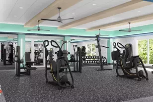 9879 Harbour Lake Cir, Boynton Beach, FL 33437 - Photo 68