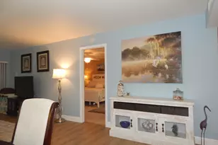 120 SE 7th St, Deerfield Beach, FL 33441 - Photo 4