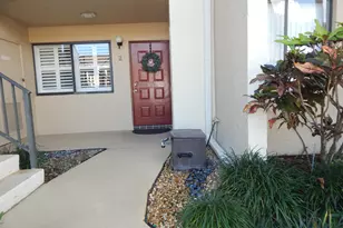 120 SE 7th St, Deerfield Beach, FL 33441 - Photo 22
