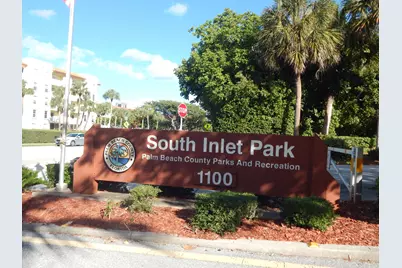 120 SE 7th Street, Unit #1002, Deerfield Beach, FL 33441 - Photo 42