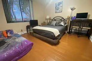 [Address not provided], West Palm Beach, FL 33406 - Photo 14