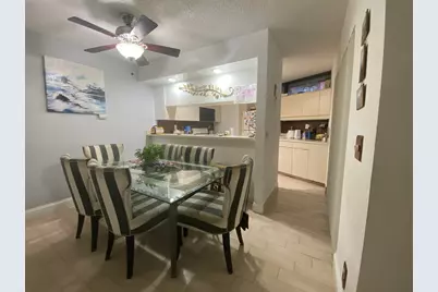 [Address not provided], West Palm Beach, FL 33406 - Photo 10