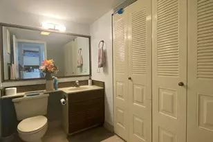 [Address not provided], West Palm Beach, FL 33406 - Photo 6