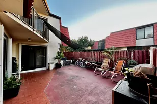 [Address not provided], West Palm Beach, FL 33406 - Photo 4