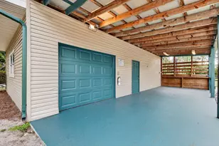 2602 SW 64th Ct, Palm City, FL 34990 - Photo 68