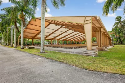 2602 SW 64th Court, Palm City, FL 34990 - Photo 72