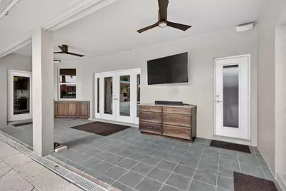 2602 SW 64th Court, Palm City, FL 34990 - Photo 38
