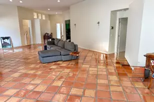 2409 NW 66th Dr, Boca Raton, FL 33496 - Photo 8