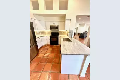 2409 NW 66th Drive, Boca Raton, FL 33496 - Photo 4