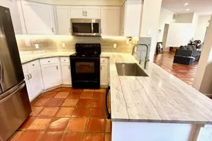 2409 NW 66th Dr, Boca Raton, FL 33496 - Photo 4