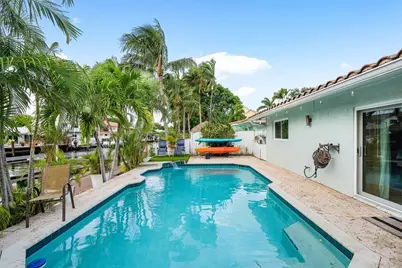 401 SE 14th Avenue, Pompano Beach, FL 33060 - Photo 36