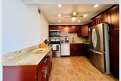307 Wellington C, West Palm Beach, FL 33417 - Photo 1