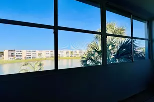 307 Wellington C, West Palm Beach, FL 33417 - Photo 8