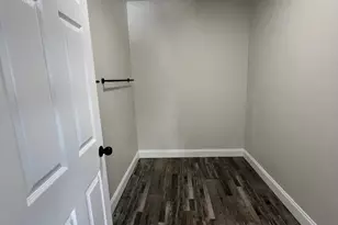 1625 N M St, Lake Worth Beach, FL 33460 - Photo 12