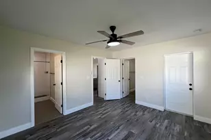 1625 N M St, Lake Worth Beach, FL 33460 - Photo 10