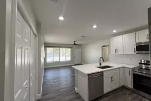 1625 N M St, Lake Worth Beach, FL 33460 - Photo 6
