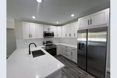 1625 N M Street, Lake Worth Beach, FL 33460 - Photo 1