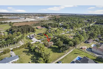 14196 89th Place N, Loxahatchee, FL 33470 - Photo 44