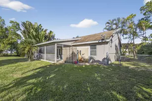 14196 89th Pl N, Loxahatchee, FL 33470 - Photo 30