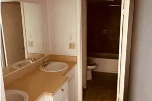 4626 Cherry Rd, West Palm Beach, FL 33417 - Photo 2