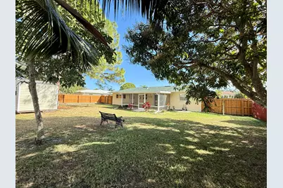 486 NE Solida Circle, Port Saint Lucie, FL 34983 - Photo 32