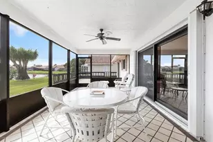 9525 El Clair Ranch Rd, Boynton Beach, FL 33437 - Photo 10