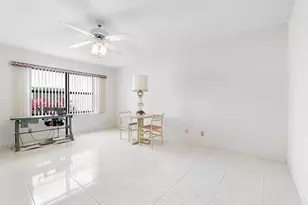 9525 El Clair Ranch Rd, Boynton Beach, FL 33437 - Photo 12