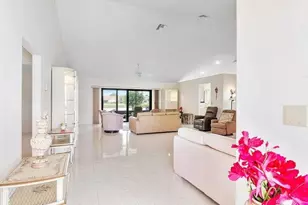 9525 El Clair Ranch Rd, Boynton Beach, FL 33437 - Photo 4