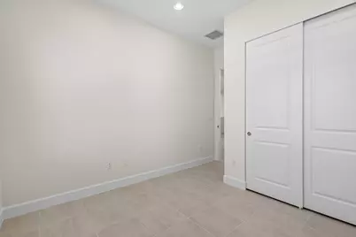 14184 Lace Bark Lane, Westlake, FL 33470 - Photo 42