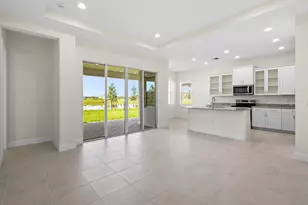 14184 Lacebark Ln, Westlake, FL 33470 - Photo 16