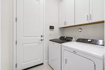 14184 Lace Bark Lane, Westlake, FL 33470 - Photo 44