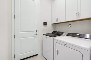 14184 Lacebark Ln, Westlake, FL 33470 - Photo 44