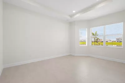 14184 Lace Bark Lane, Westlake, FL 33470 - Photo 26