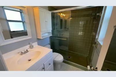 50 SW 3rd Avenue, Unit #2010, Boca Raton, FL 33432 - Photo 18