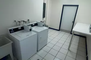 50 SW 3rd Ave, Boca Raton, FL 33432 - Photo 22