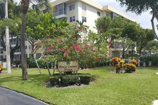 50 SW 3rd Ave, Boca Raton, FL 33432 - Photo 4
