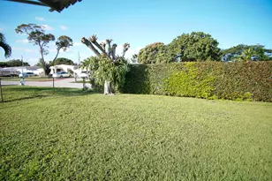 3595 Elizabeth Rd, Lake Worth, FL 33461 - Photo 30