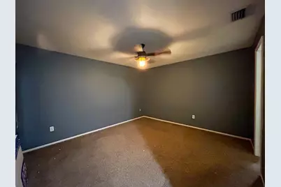 868 Lance Street, Sebastian, FL 32958 - Photo 18
