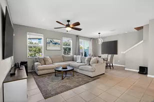 1721 Lindley St, West Palm Beach, FL 33407 - Photo 14