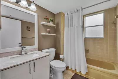 14623 Bonaire Boulevard, Unit #410, Delray Beach, FL 33446 - Photo 44