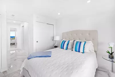 3912 S Ocean Boulevard, Unit #806, Highland Beach, FL 33487 - Photo 20