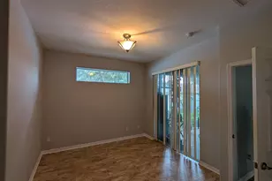 725 Auburn Preserve Blvd, Auburndale, FL 33823 - Photo 48