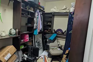 725 Auburn Preserve Blvd, Auburndale, FL 33823 - Photo 46