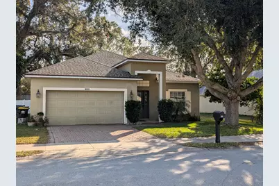 725 Auburn Preserve Boulevard, Auburndale, FL 33823 - Photo 1