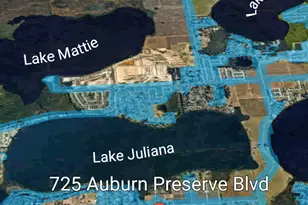 725 Auburn Preserve Blvd, Auburndale, FL 33823 - Photo 6
