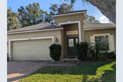 725 Auburn Preserve Boulevard, Auburndale, FL 33823 - Photo 82