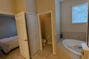 725 Auburn Preserve Blvd, Auburndale, FL 33823 - Photo 26