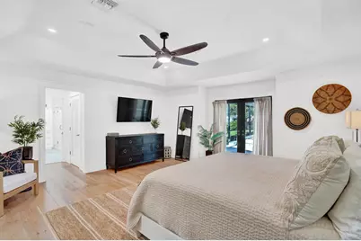 13825 Greentree Trail, Wellington, FL 33414 - Photo 28