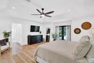 13825 Greentree Trail, Wellington, FL 33414 - Photo 28