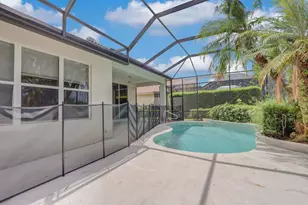 8829 First Tee Rd, Port Saint Lucie, FL 34986 - Photo 34